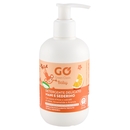 Detergente Delicato Baby Mani e Sederino Green Oasis